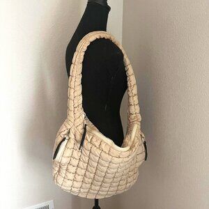 Free people bag